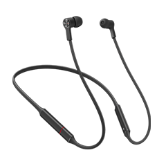 HUAWEI FreeLace