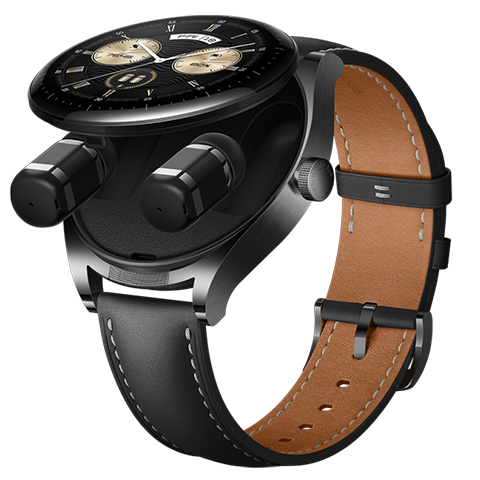 HUAWEI WATCH Buds
