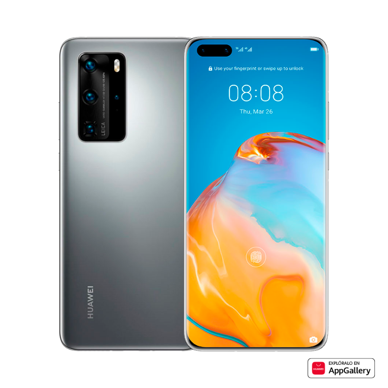 HUAWEI Mobile Phones-HUAWEI Official Site-HUAWEI Smartphones