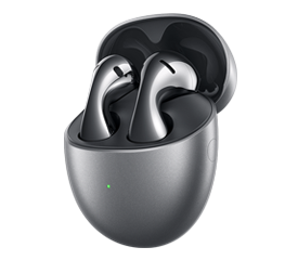 HUAWEI FreeBuds 5