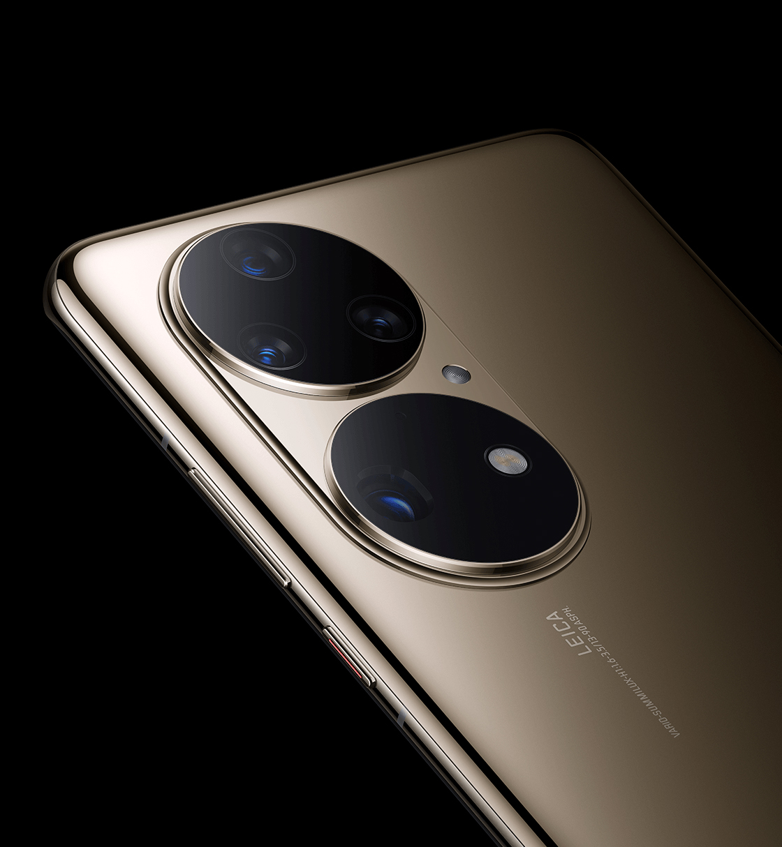 EMUI10, 無縫智能生活體驗 | HUAWEI 香港