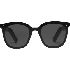 HUAWEI X GENTLE MONSTER Eyewear II