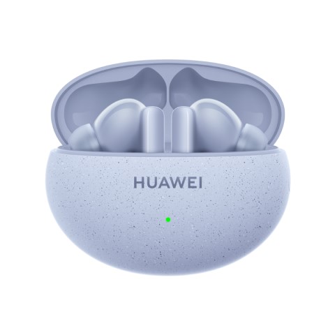 HUAWEI FreeBuds 5i