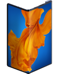 HUAWEI Mate Xs