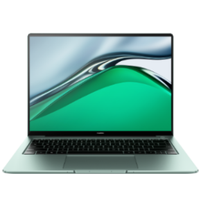 HUAWEI MateBook 14s