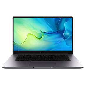 HUAWEI MateBook D 15