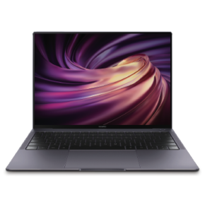 HUAWEI MateBook X Pro