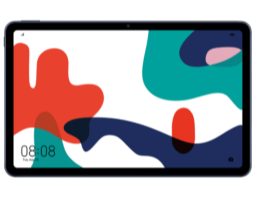 HUAWEI MatePad
