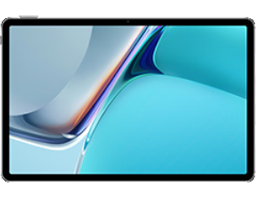 HUAWEI MatePad 11