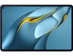 HUAWEI MatePad Pro 10.8 吋