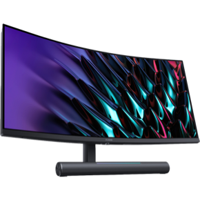 HUAWEI MateView GT