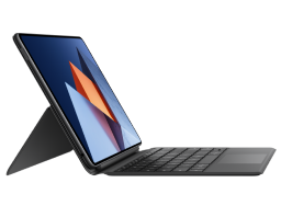HUAWEI MateBook E