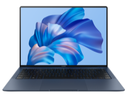 HUAWEI MateBook X Pro