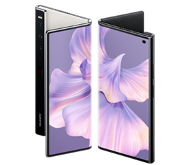 HUAWEI Mate Xs 2
