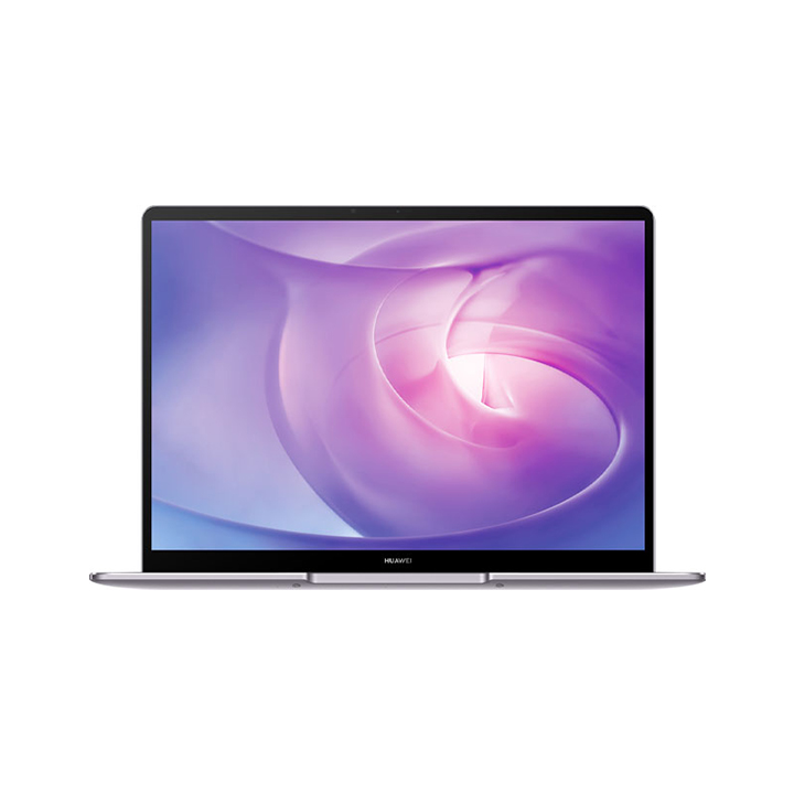 huawei matebook x series