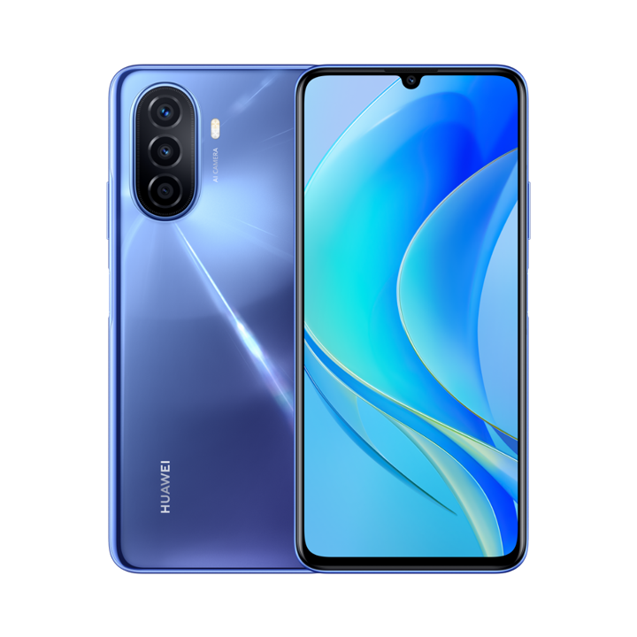 huawei leica mobile