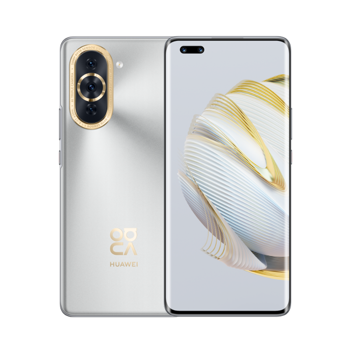 huawei leica mobile
