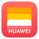 華為錢包