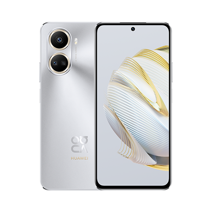 huawei leica mobile