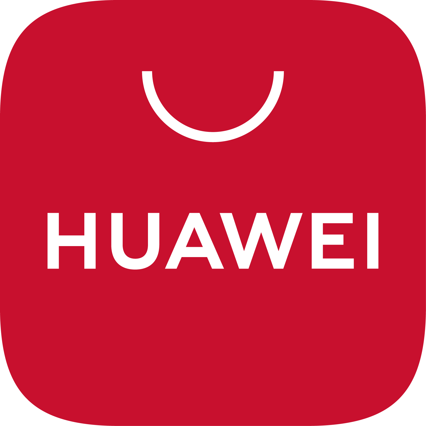 Access HUAWEI exclusive apps