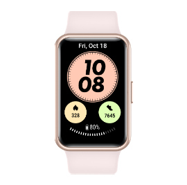 HUAWEI WATCH FIT