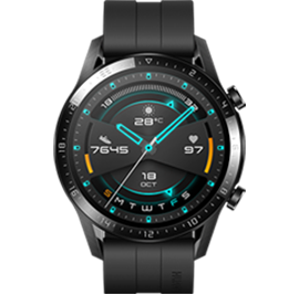 Huawei watch best sale gt price