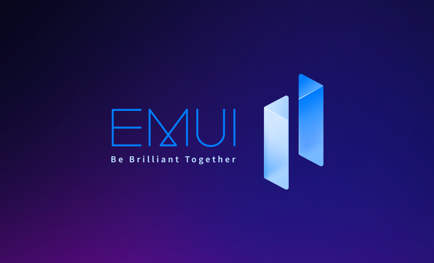 Emui 15
