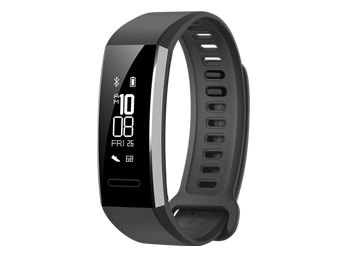 huawei band 5 price