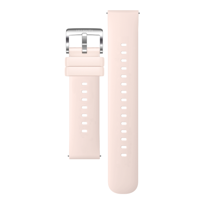 HUAWEI - 専用商品 Amazon.co.jp: 【充電コンバーターセット】HUAWEI Eyewear 2