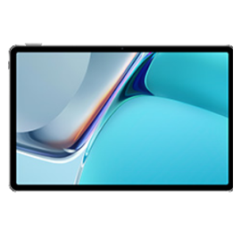 HUAWEI MatePad 11