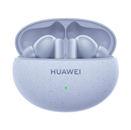 HUAWEI FreeBuds 5i