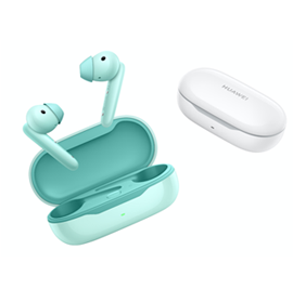 HUAWEI FreeBuds SE