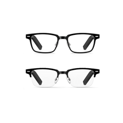 HUAWEI Eyewear