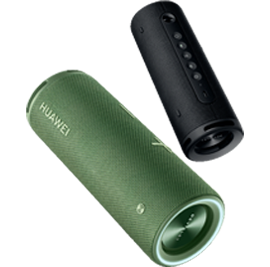HUAWEI Sound Joy