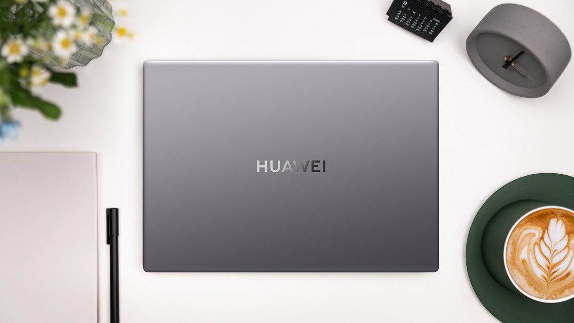 多機能、ファーウェイ フルビューディスプレイ、HUAWEI スマートフォンとの境界のない連携 多機能、ファーウェイ フルビューディスプレイ、HUAWEI スマートフォンとの境界のない連携