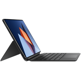 HUAWEI MateBook E