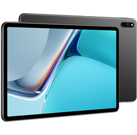 HUAWEI MatePad 11