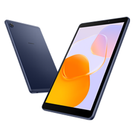 HUAWEI MatePad T 8