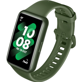 HUAWEI Band 7