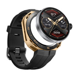 HUAWEI WATCH GT Cyber