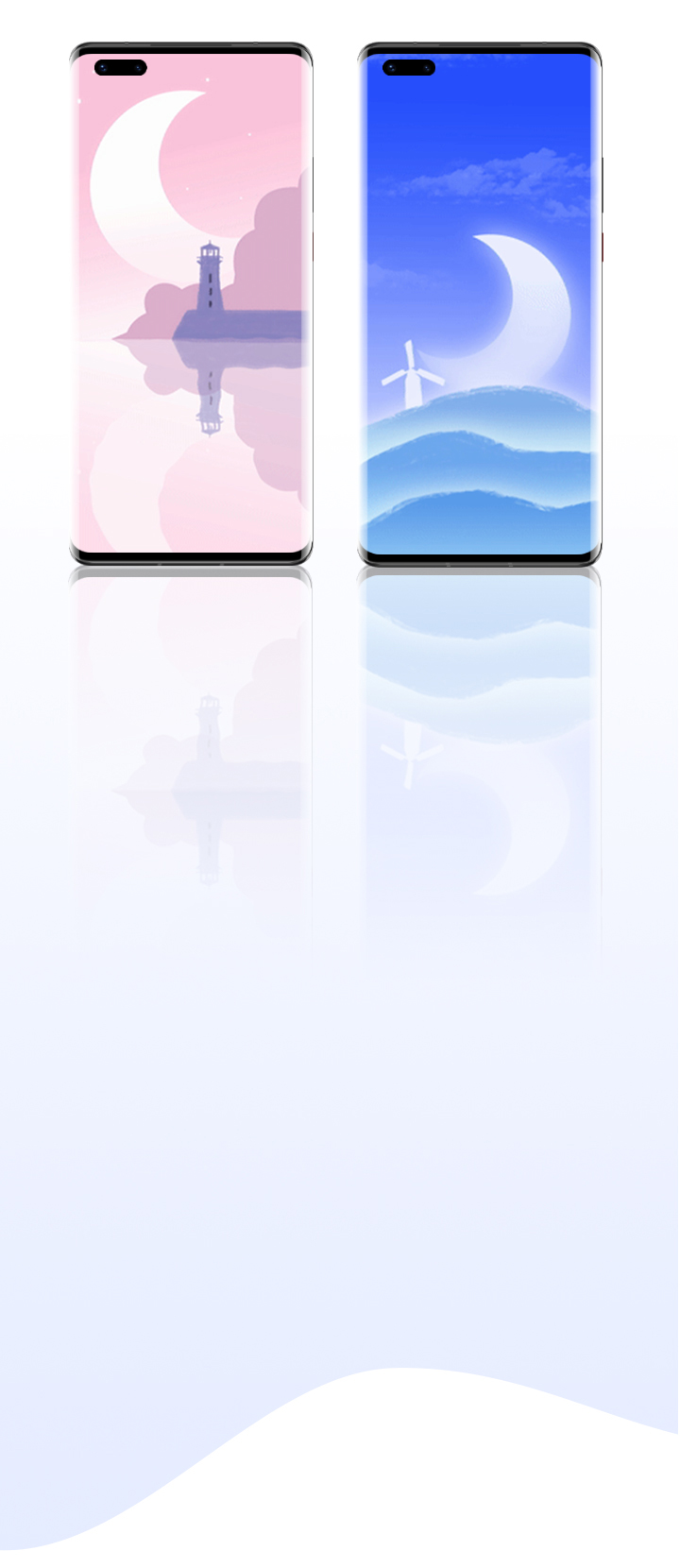 Huawei Themes Huawei 日本