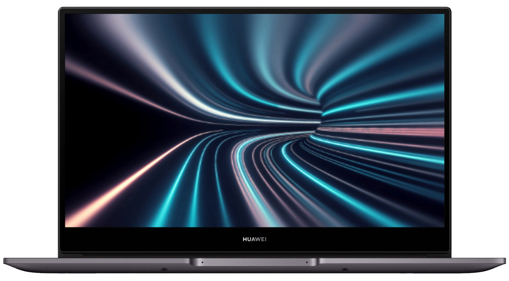 HUAWEI MateBook D 14 2021 Wi-Fi 6