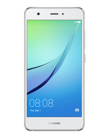 HUAWEI nova