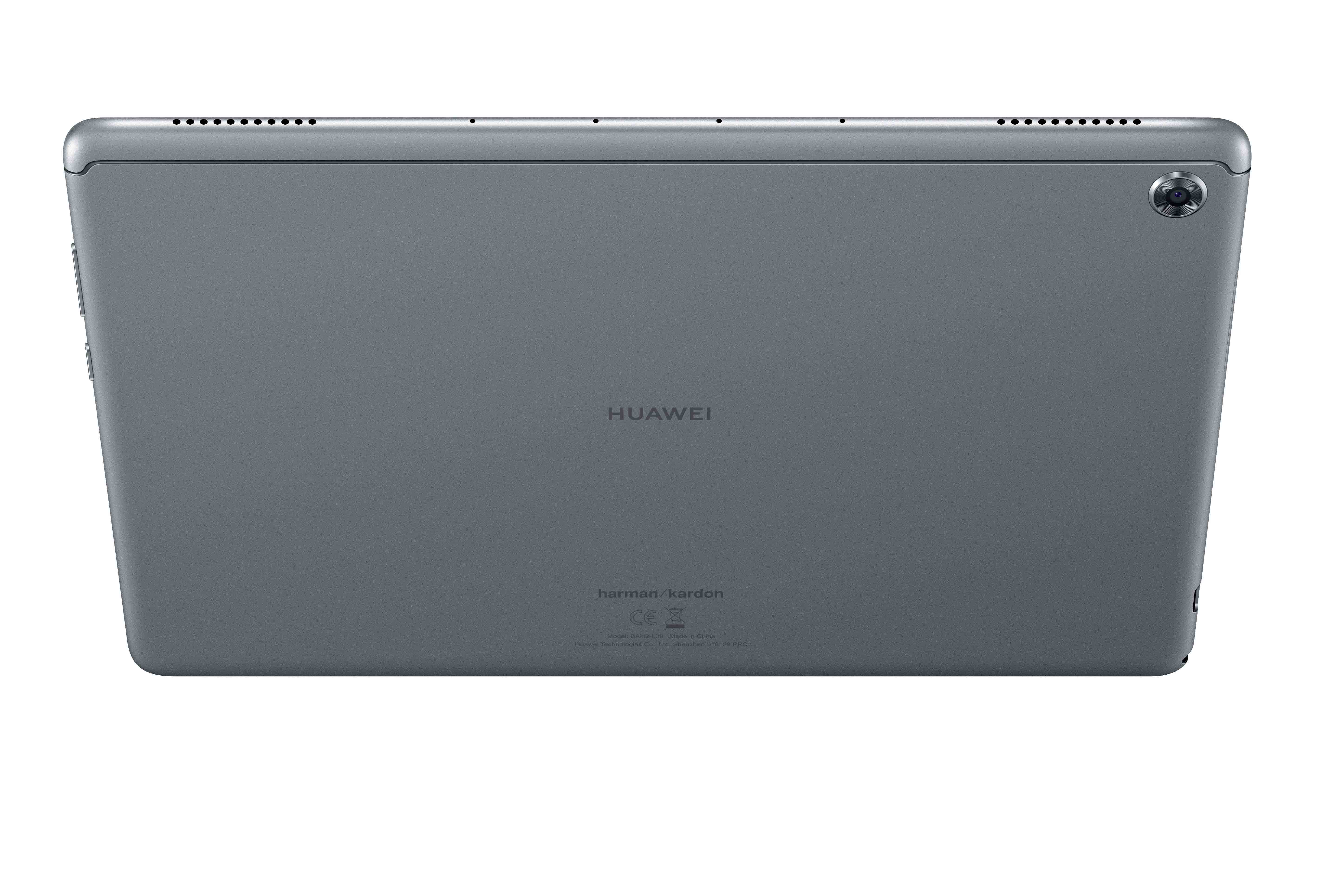 HUAWEI MediaPad M5 lite | PC & タブレット| HUAWEI Japan