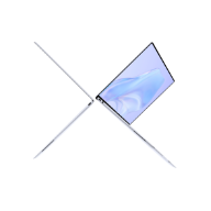 MateBook X シリーズ