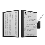 HUAWEI MatePad Paper シリーズ