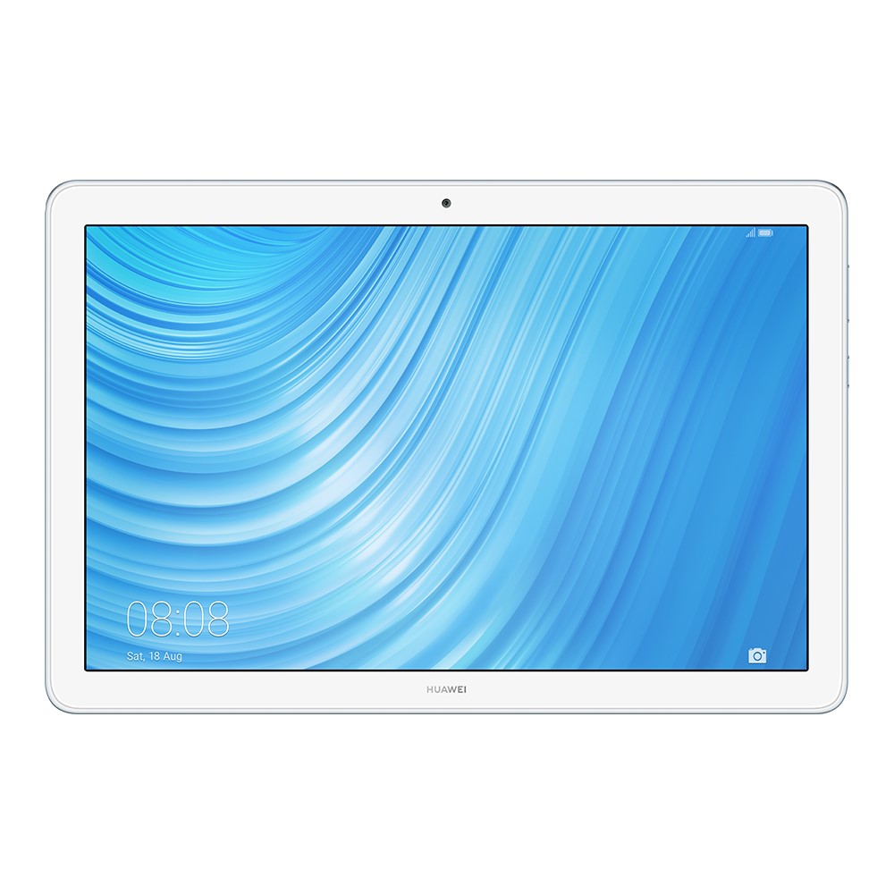 HUAWEI t5