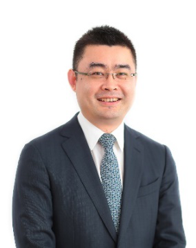 12月4日(水)よりAmazon.co.jpほかECサイトにて販売開始!新カテゴリーとなる無線LANルーター『HUAWEI WiFi WS5200』を発表