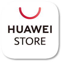 本日「HUAWEI STOREアプリ」をリリース! オンラインストアでのショッピングはもちろん、サポートセンターとのチャット機能なども充実