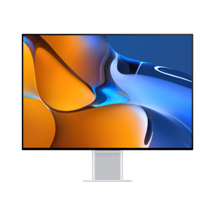 『HUAWEI MateView』 『HUAWEI MateView GT』 『HUAWEI MateBook X Pro』が、
グッドデザイン賞を受賞